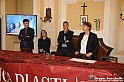 VBS_8686 - Festa della Matematica 2026. Mate dalla A(da) alla Z(appa)